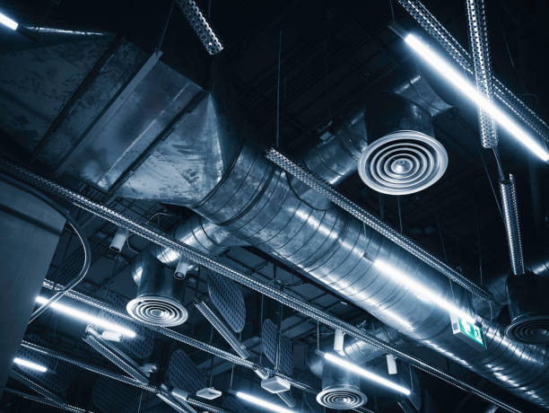 Best Emergency HVAC repair  in Sierra Ridge, CO