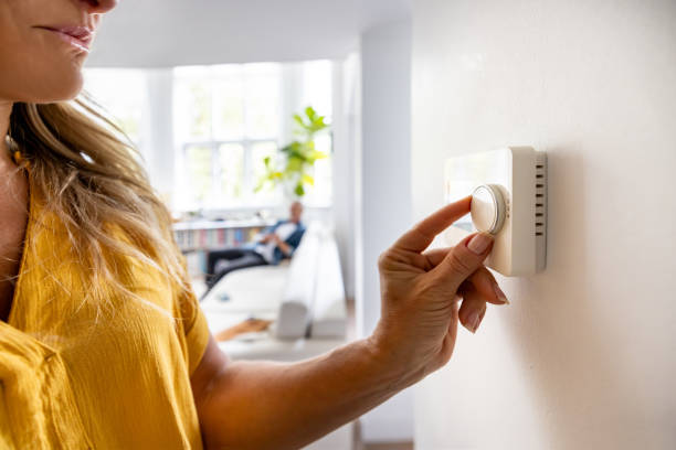 Best HVAC emergency services  in Sierra Ridge, CO