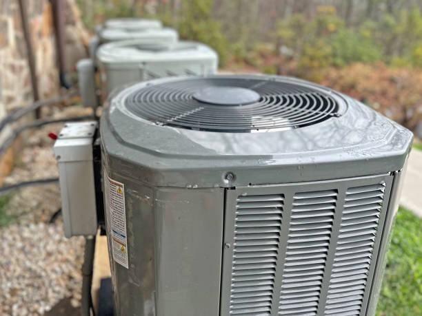 Best Ductless HVAC repair  in Sierra Ridge, CO